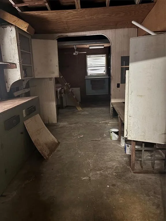 Photo of 612 Honeysuckle Drive
