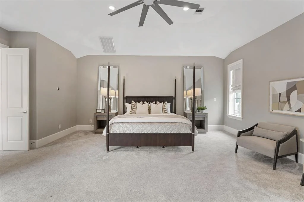 Photo of 2239 Mimosa Drive