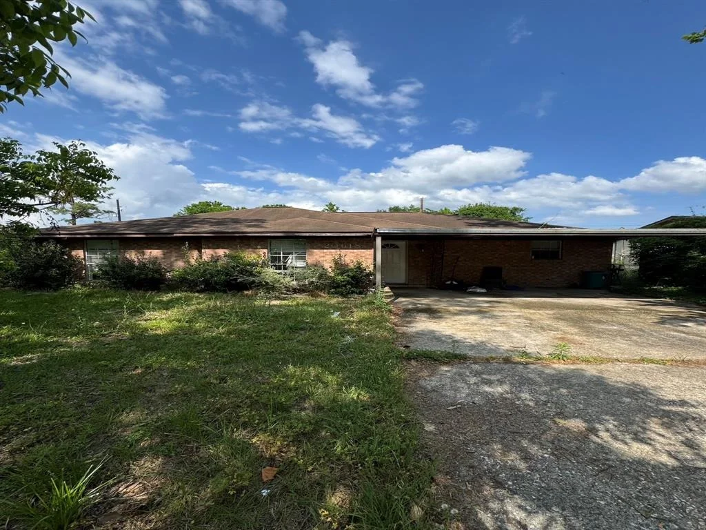 Photo of 20614 Nannette Lane