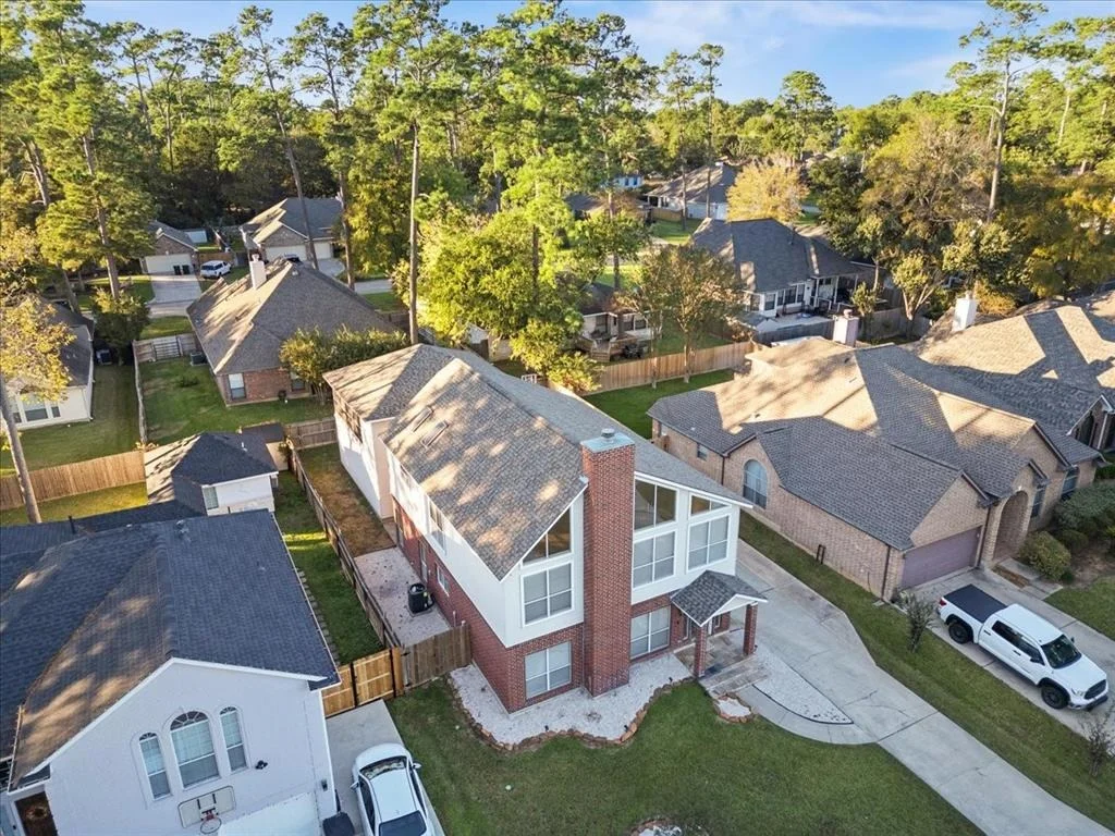 Photo of 3339 Fitzgerald Drive