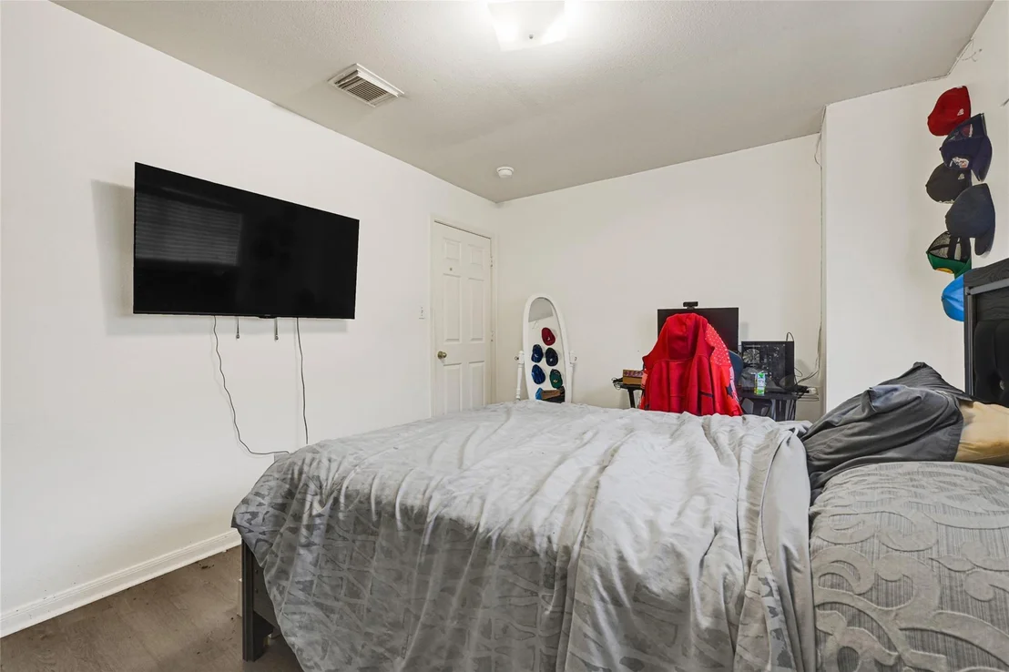 Photo of 6419 Slate Stone Lane