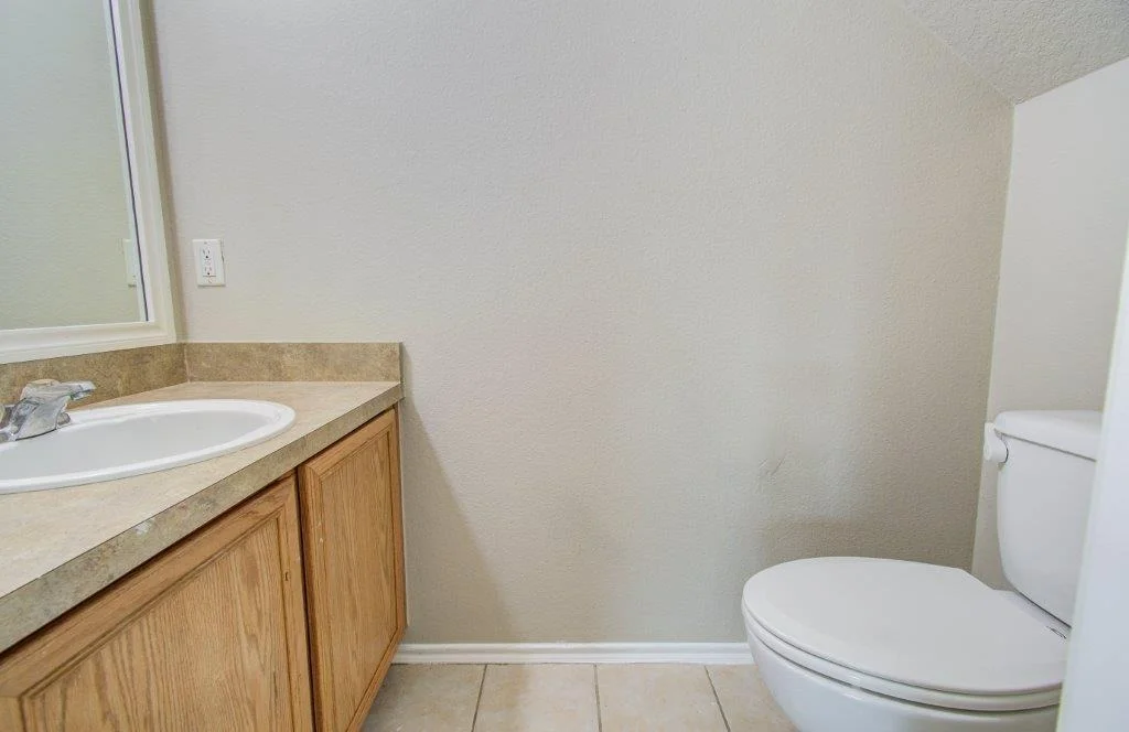 Photo of 6131 Scotchwood Drive