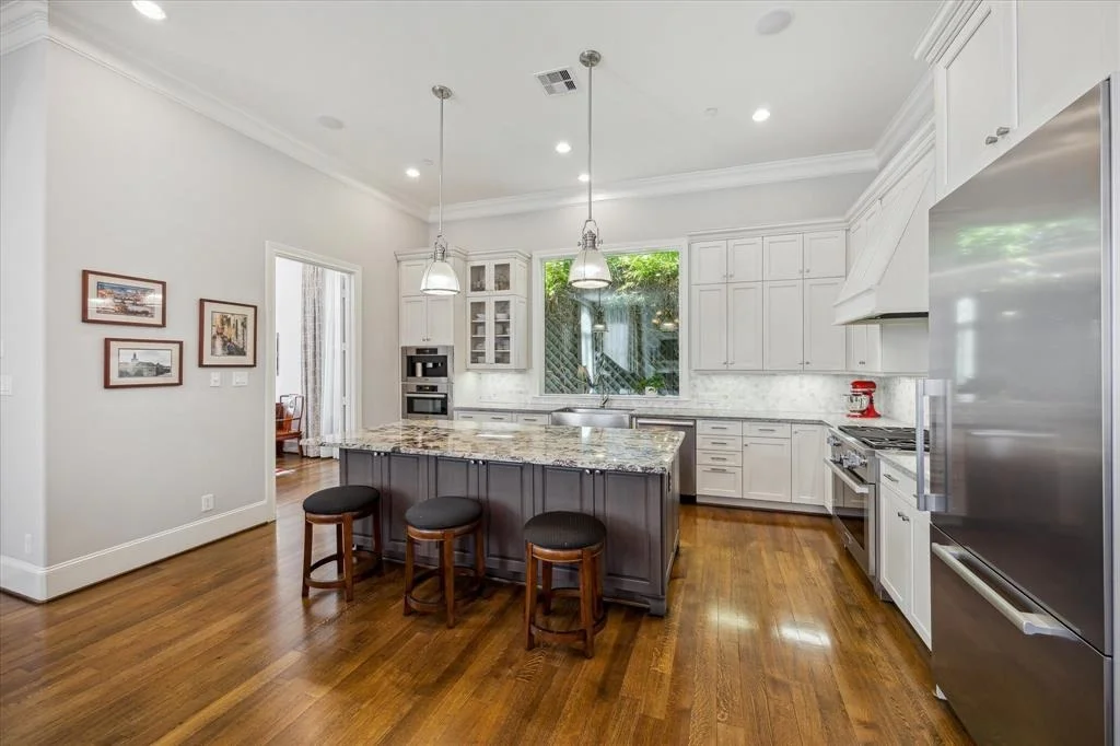 Photo of 19 Southside Circle