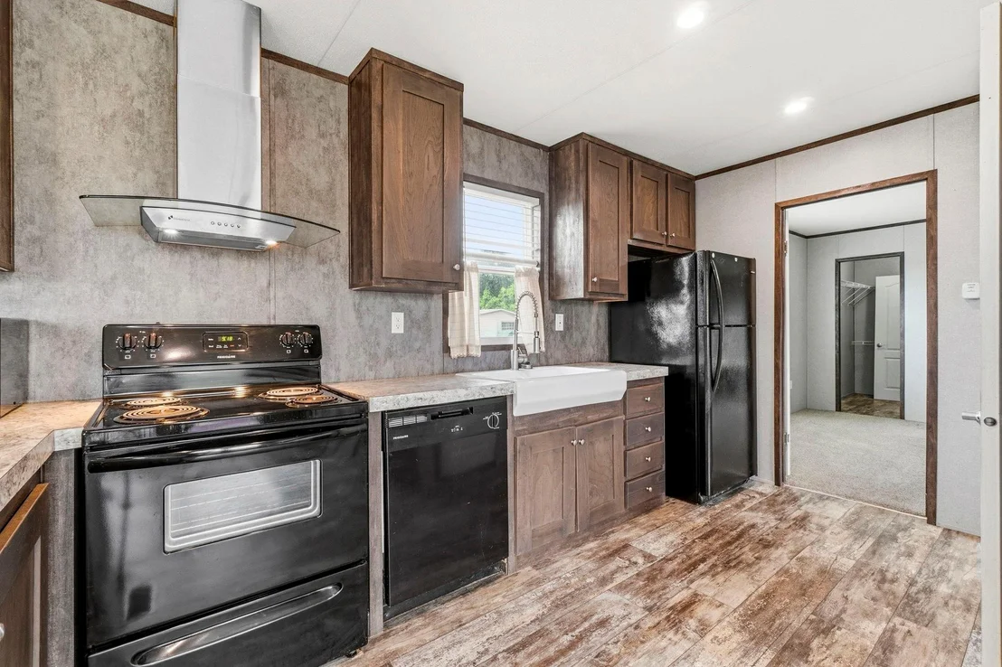 Photo of 17439 Virginia City Drive