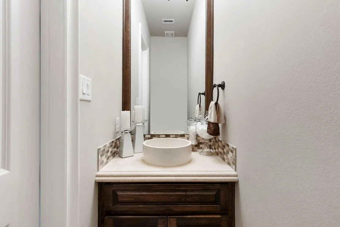 Photo of 19 Pondera Point Drive