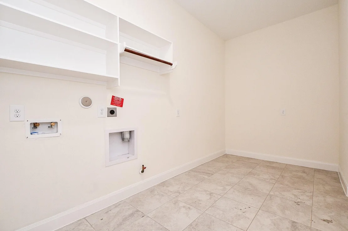 Photo of 3618 Meandering Spring Drive
