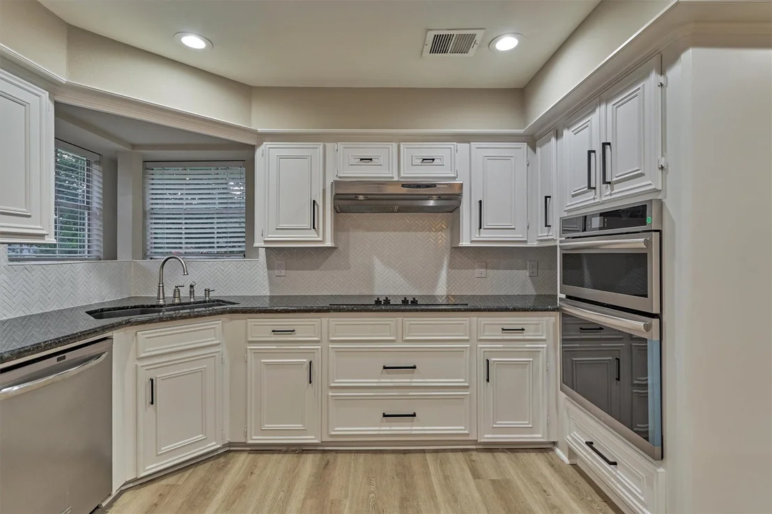 Photo of 6511 Inway Drive
