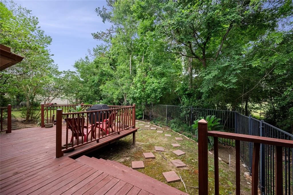 Photo of 8519 Rebawood Drive