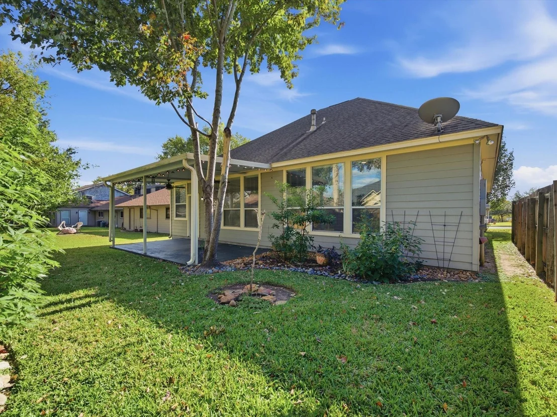 Photo of 5218 Park View Drive
