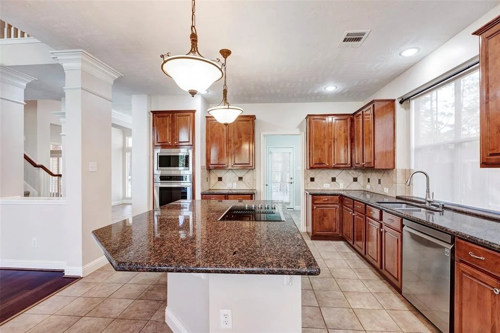 Photo of 83 N Greenvine Circle