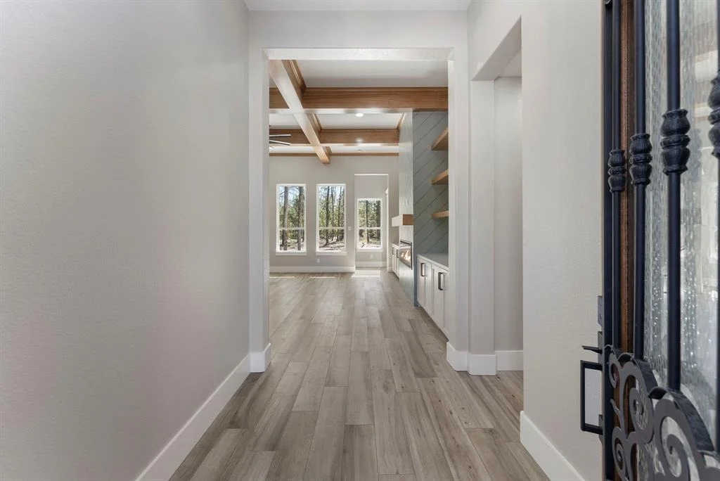 Photo of 27704 Rio Blanco Drive