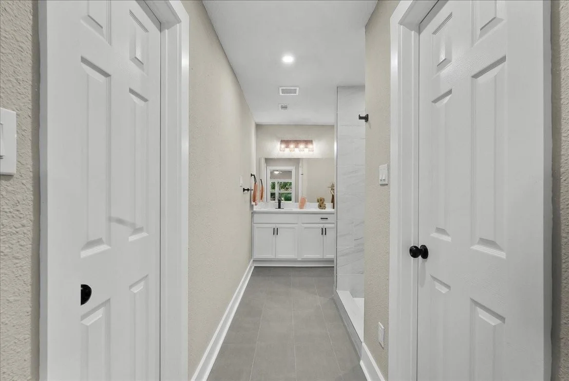 Photo of 4734 Oleander Street