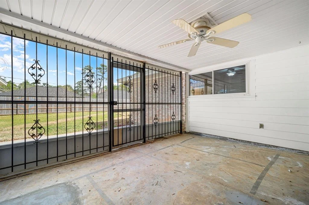 Photo of 907 Kingsbridge Road