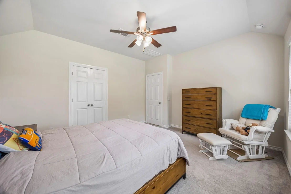 Photo of 4335 Imperial Gardens Drive