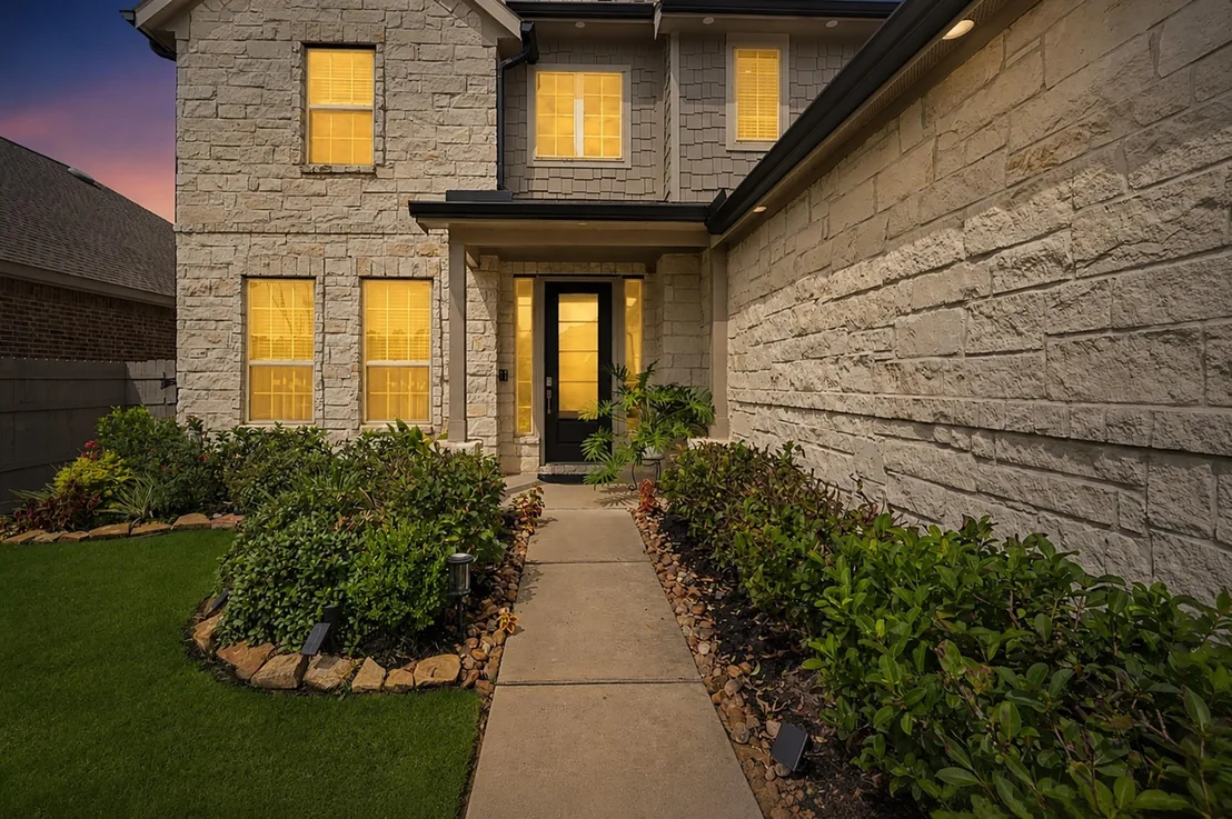 Photo of 17810 Mcclary Cardinal Drive