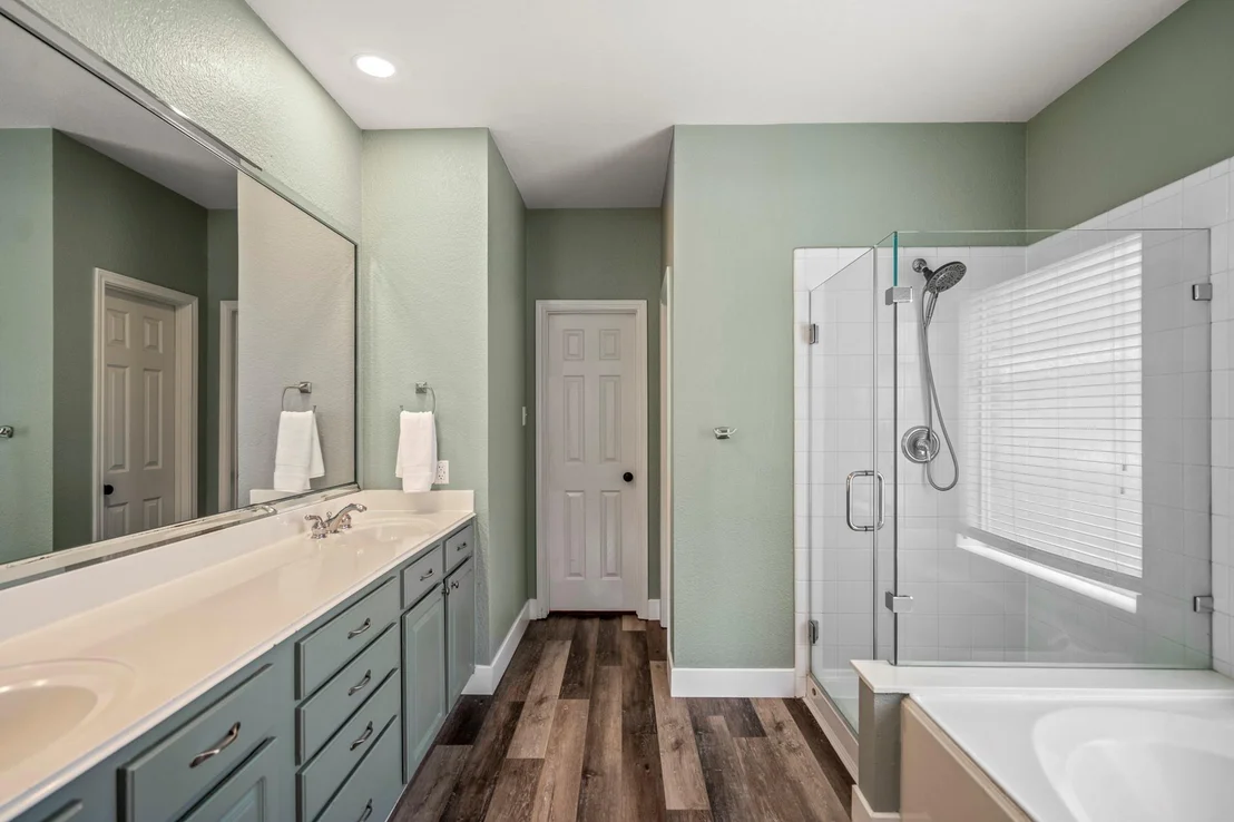Photo of 5835 Pinelake Crossing Drive