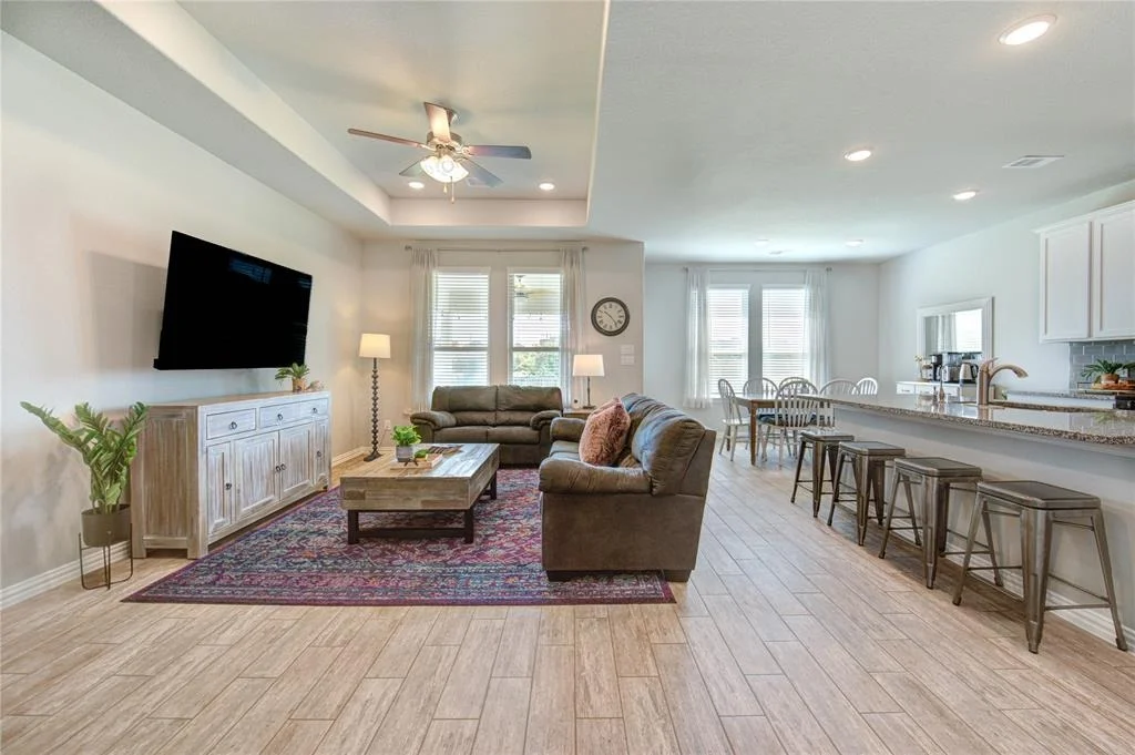 Photo of 8423 Delta Down Drive
