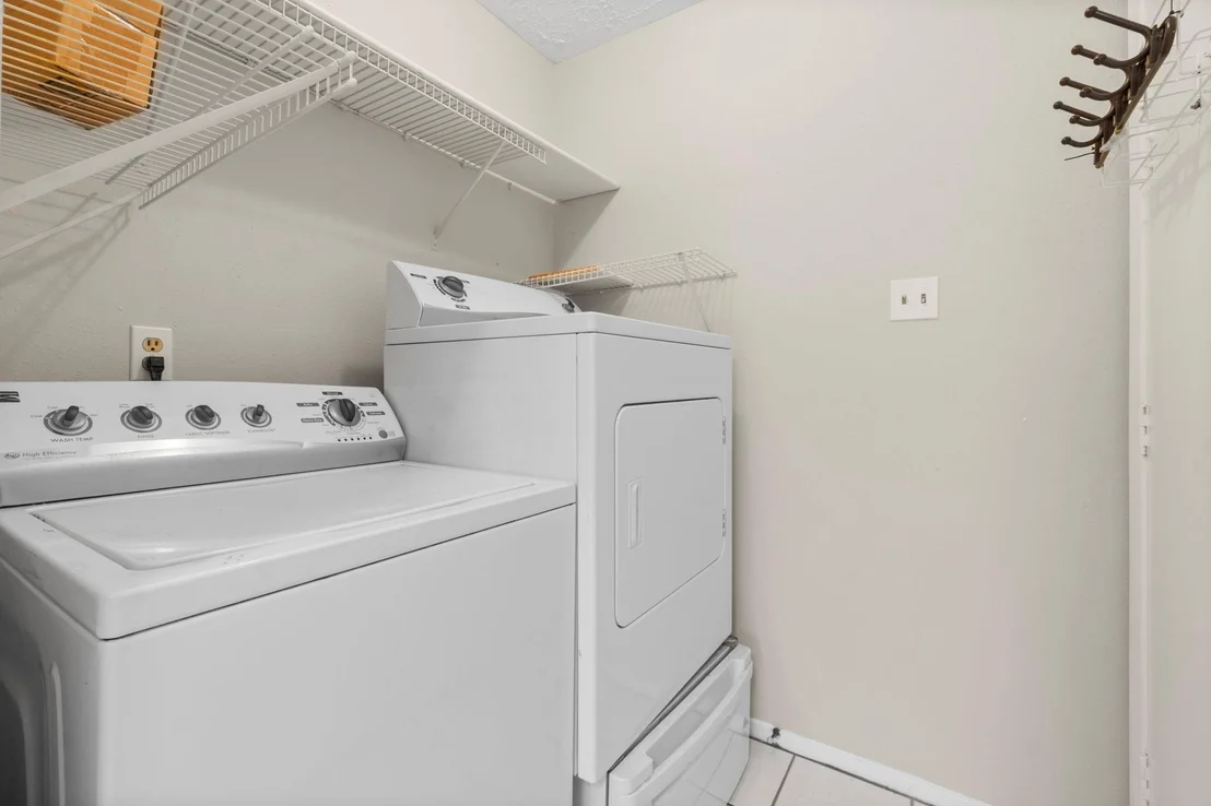 Photo of 18703 Lippizaner Drive