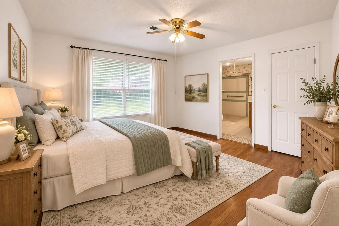 Photo of 121 Magnolia Boulevard