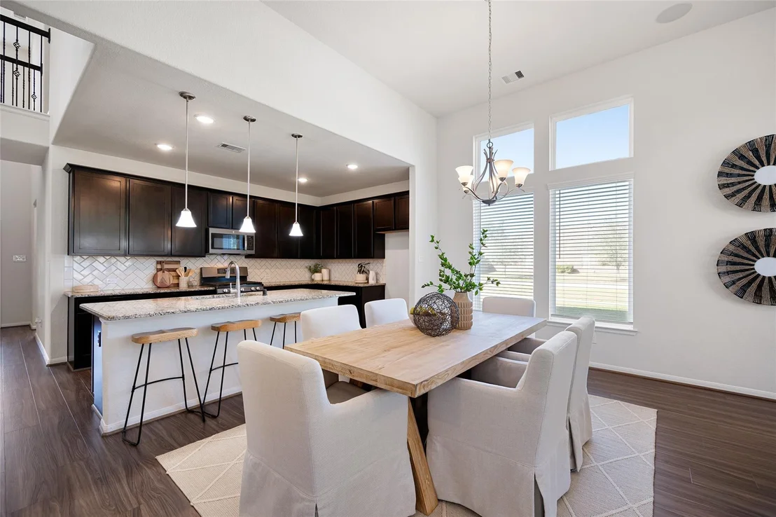 Photo of 207 Canvasback Drive
