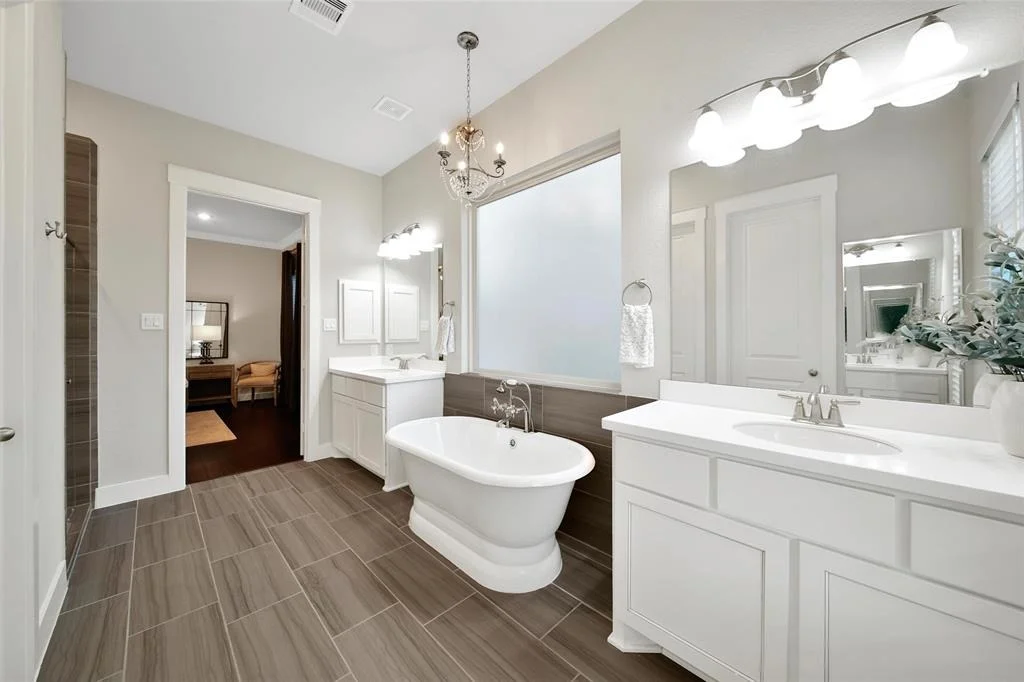 Photo of 22 Burgess Bend Way