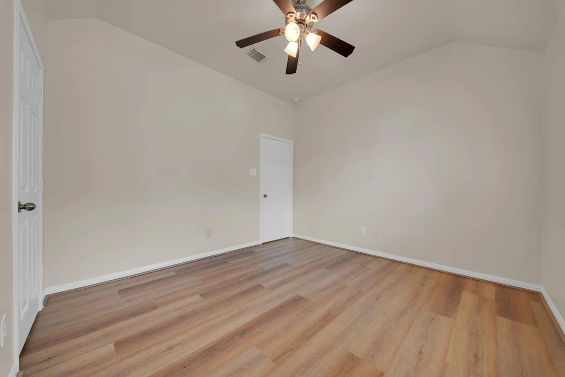 Photo of 3106 Mulberry Ranch Drive