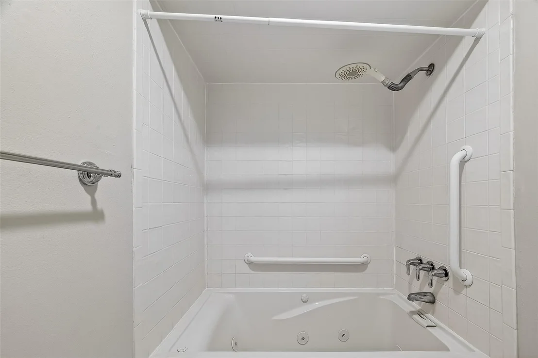 Photo of 3705 Winter Haven Drive
