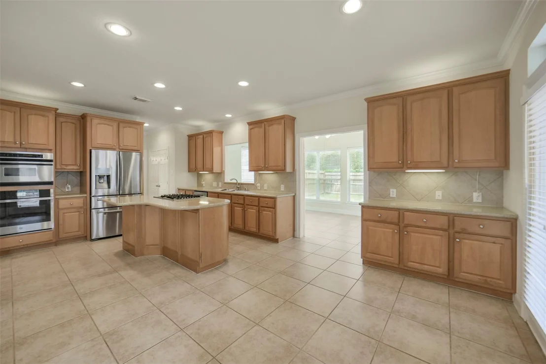 Photo of 4711 N Pine Brook Way