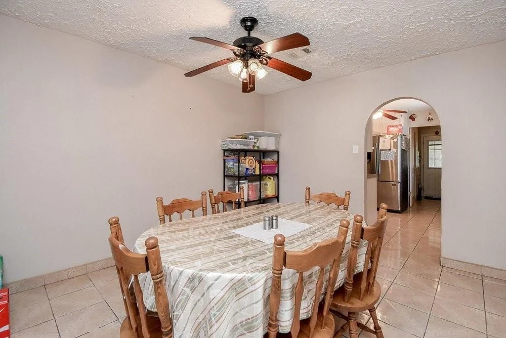 Photo of 5627 Spindle Drive