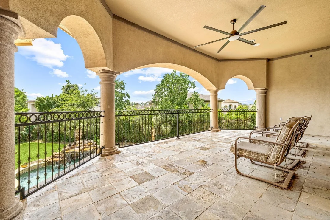 Photo of 23 Oak Cove Lane