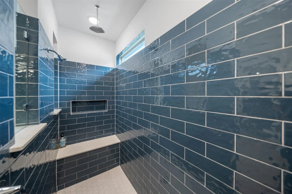 Photo of 7715 Inspiration Drive