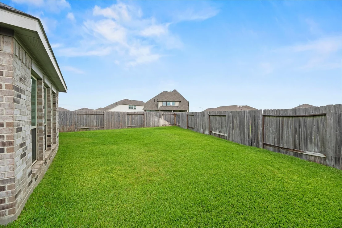 Photo of 31222 Pinebrook Falls Lane
