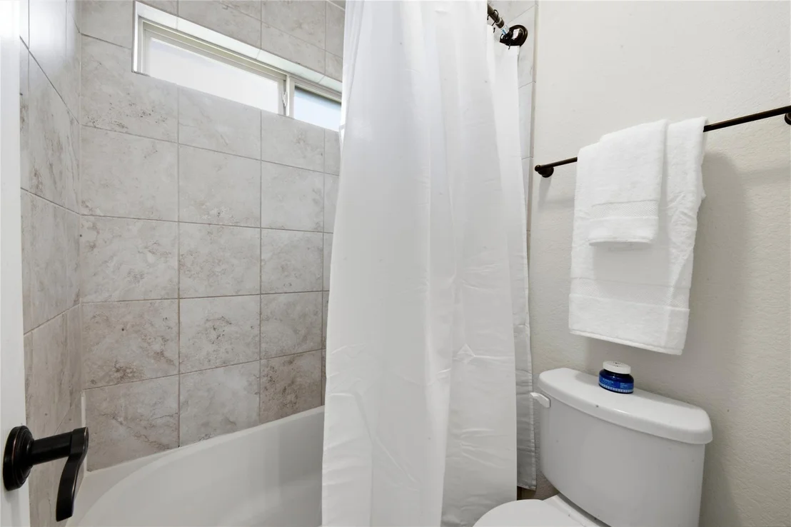 Photo of 9519 Wheatfield Lane
