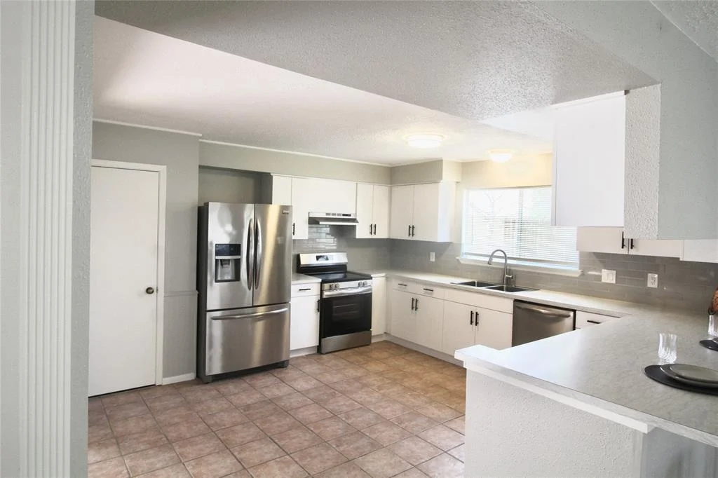 Photo of 21207 Waymare Lane