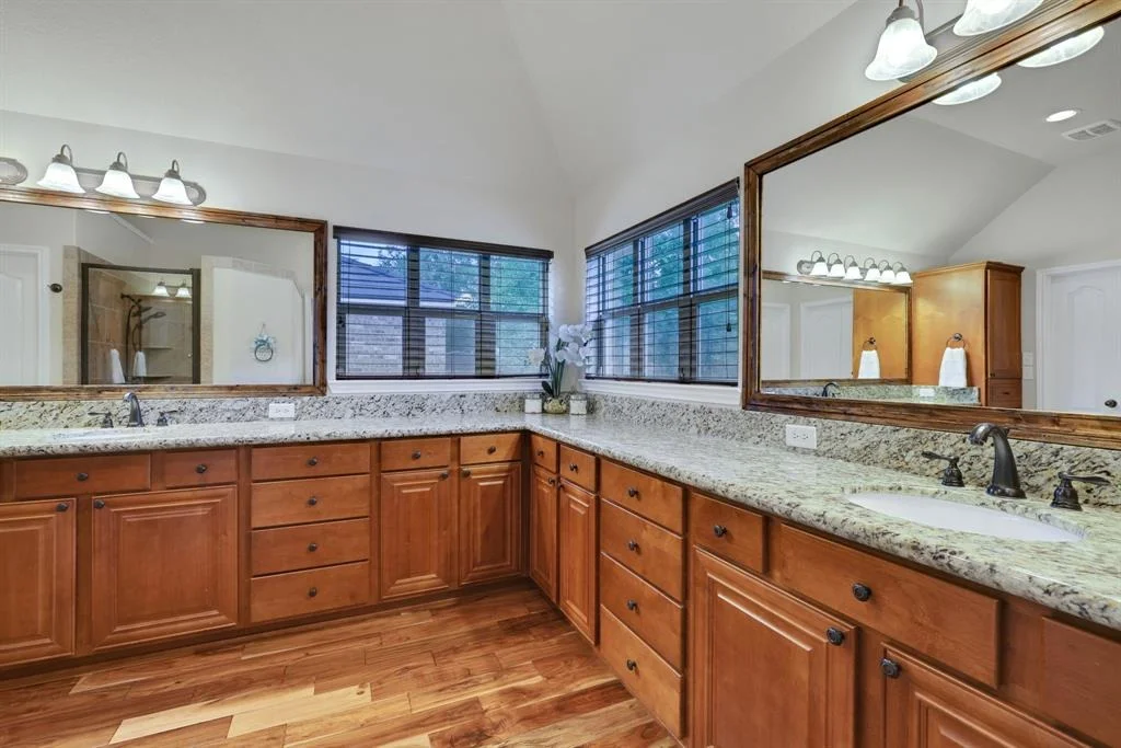 Photo of 23966 Mossy Oaks Drive