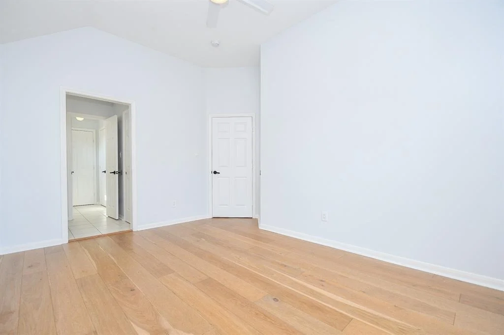 Photo of 23210 Greenrush Drive