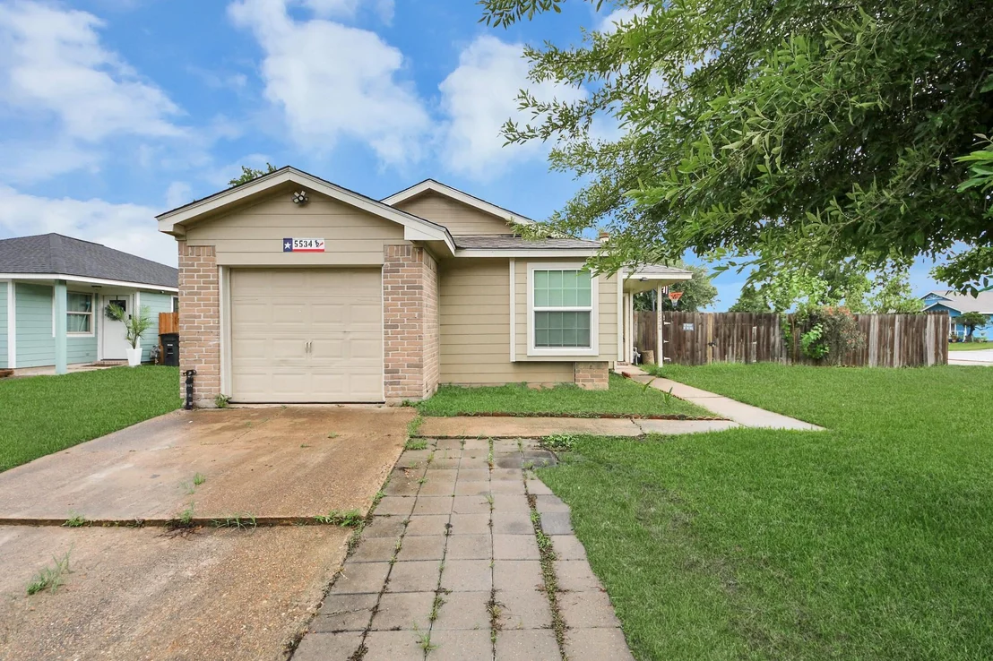 Photo of 5534 Ambern Drive