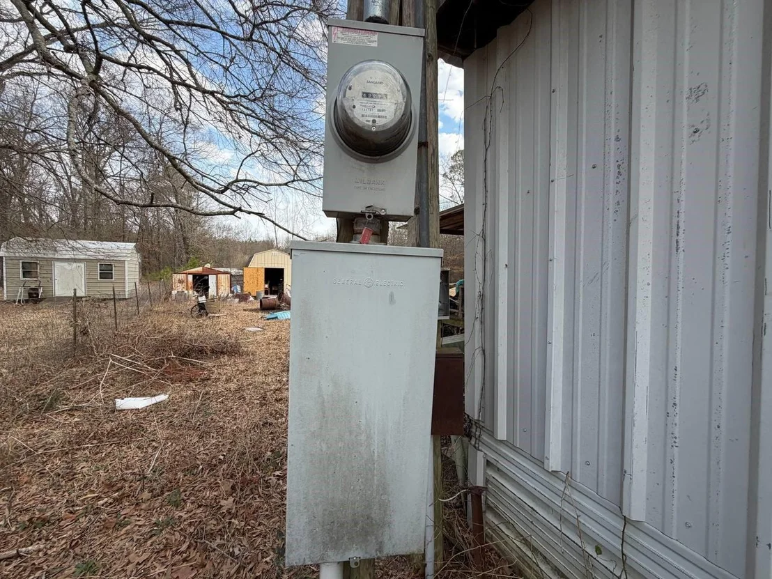 Photo of 714 County Road 3011