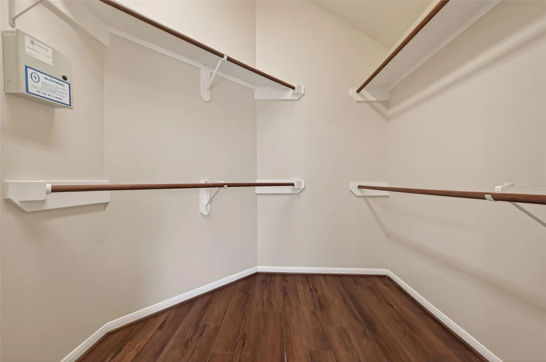 Photo of 3222 Markstone Court