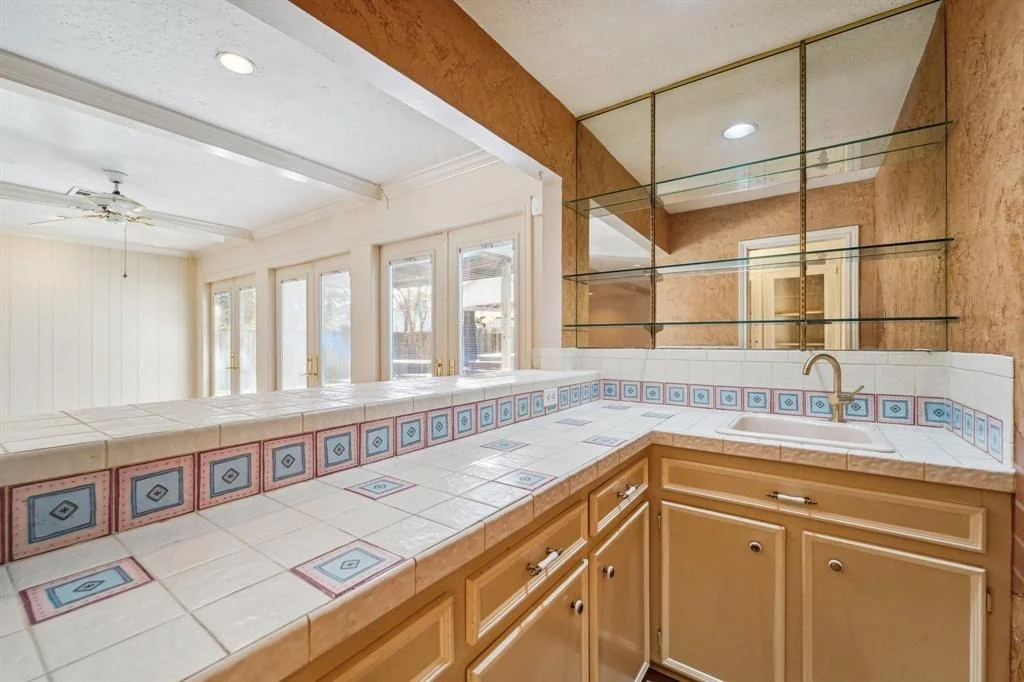 Photo of 4115 Oxhill Road