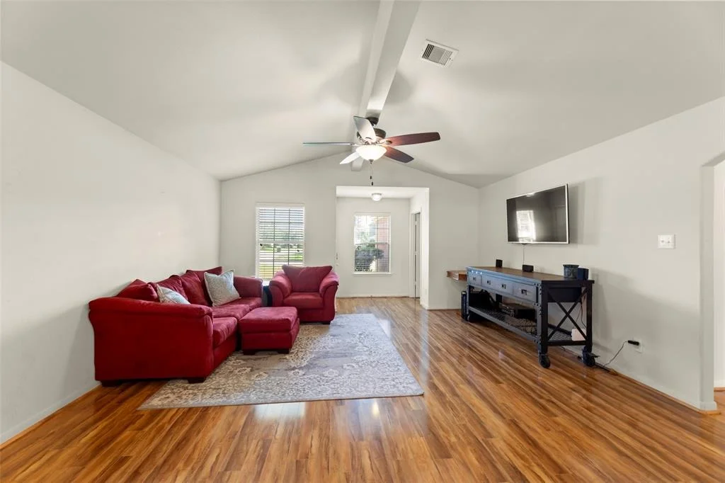 Photo of 7218 Orange Tree Lane