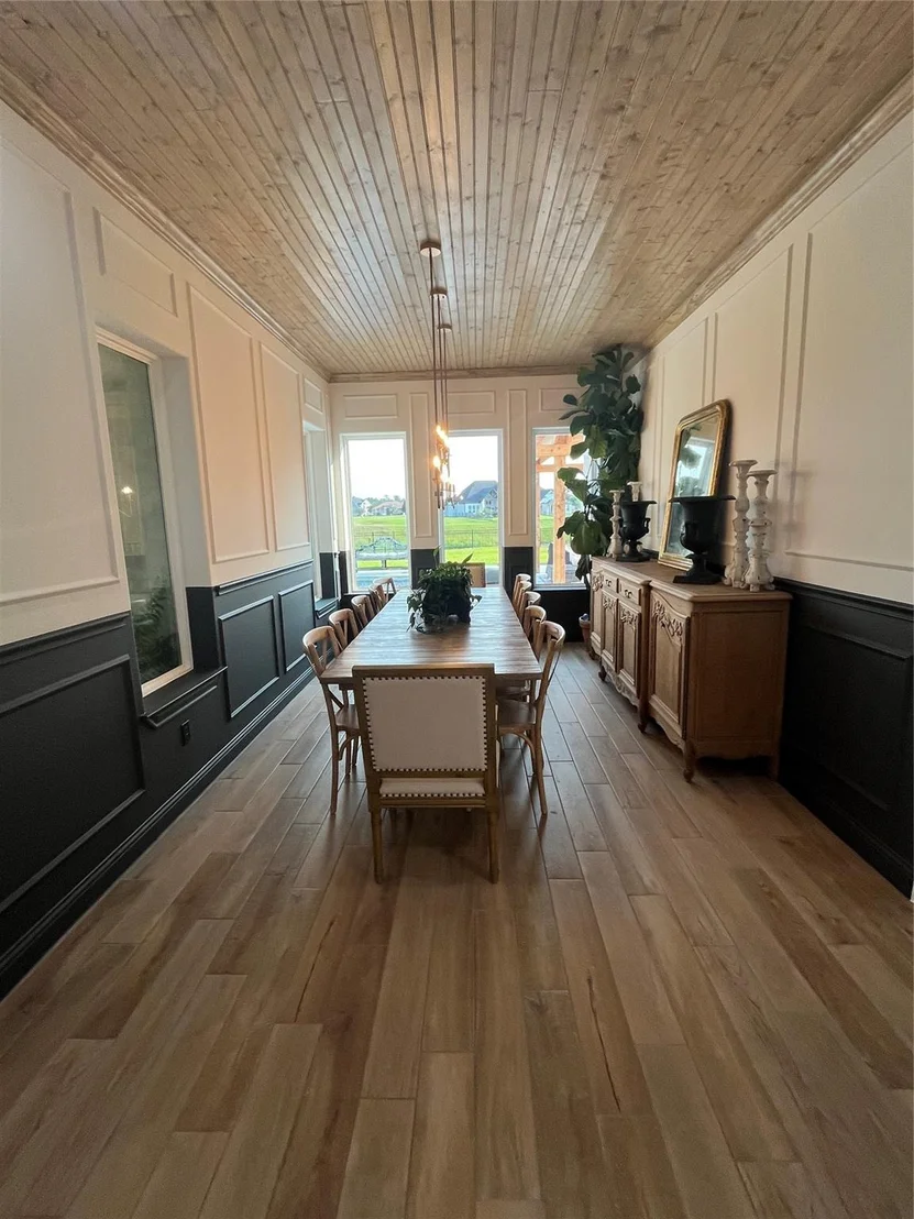 Photo of 11686 Renaissance Drive