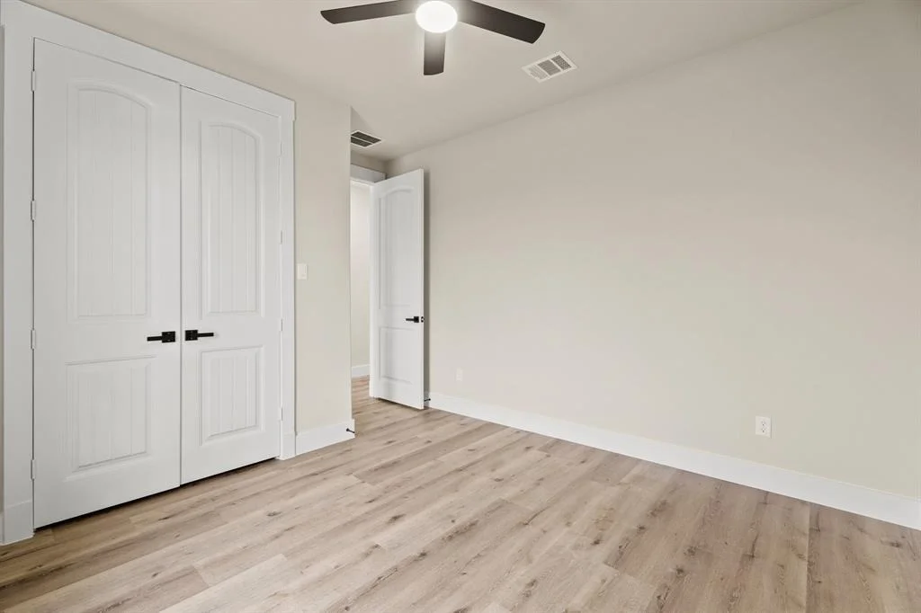 Photo of 3124 East Tower Circle