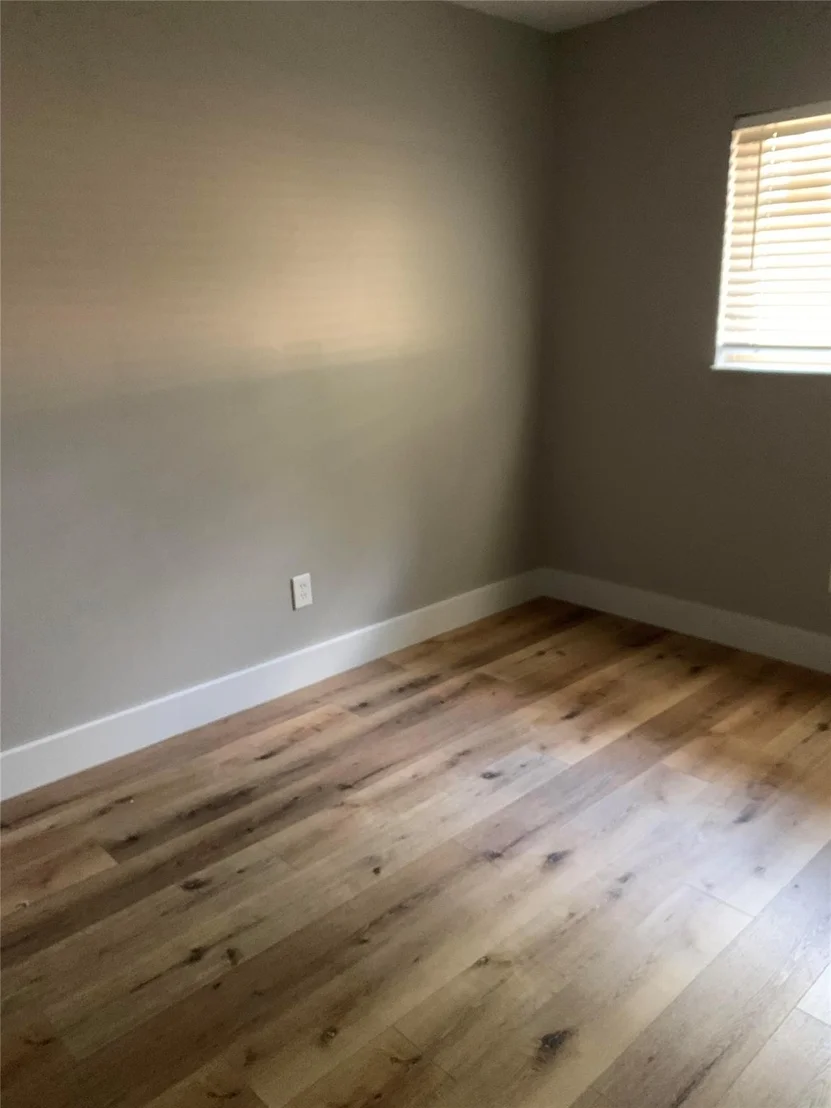 Photo of 19702 Aberton Court