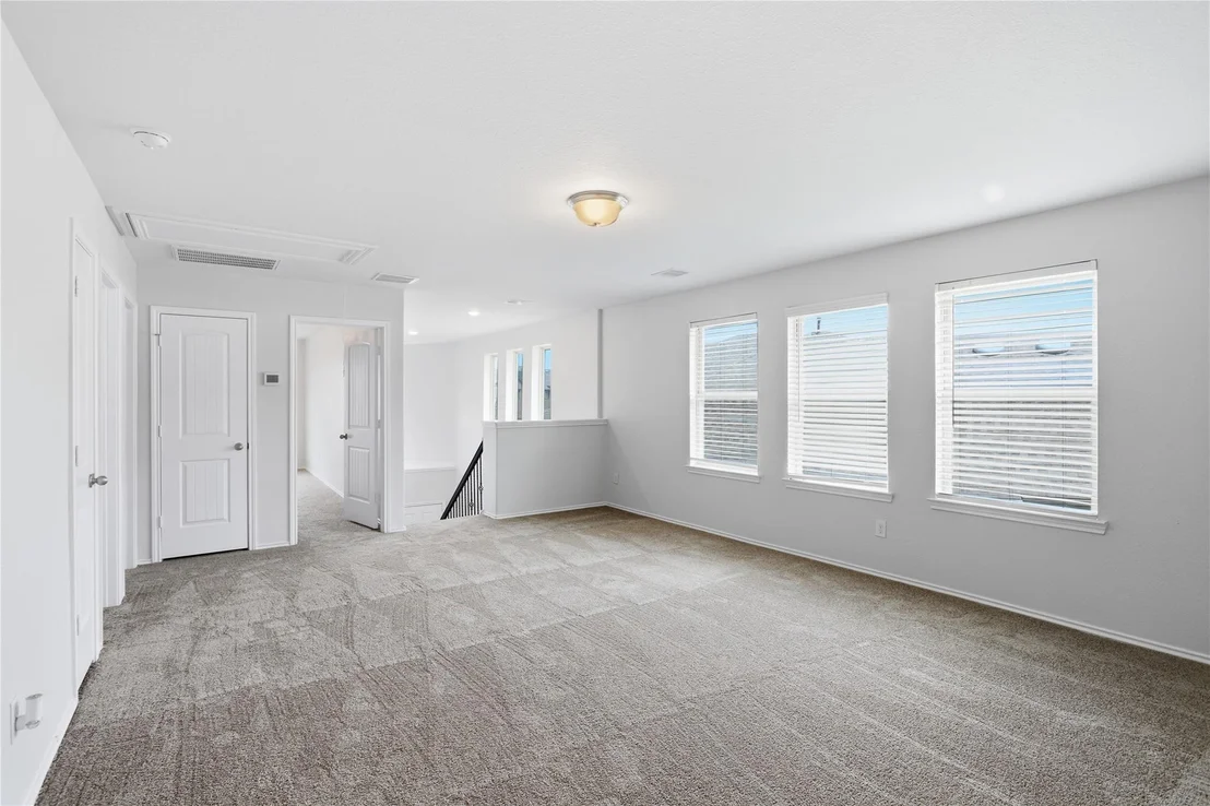 Photo of 17706 White Lightning Way