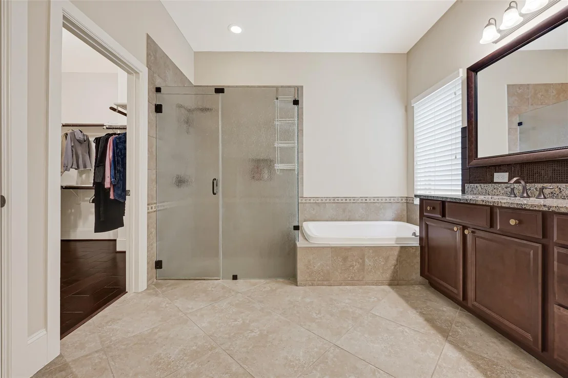 Photo of 28639 Rolling Ridge Drive