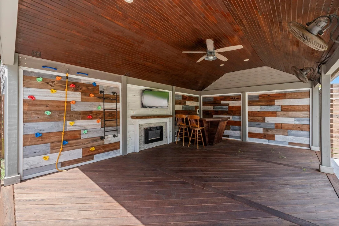 Photo of 10252 Sunset Lane
