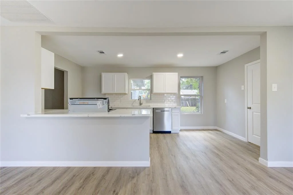 Photo of 3304 Washington Street