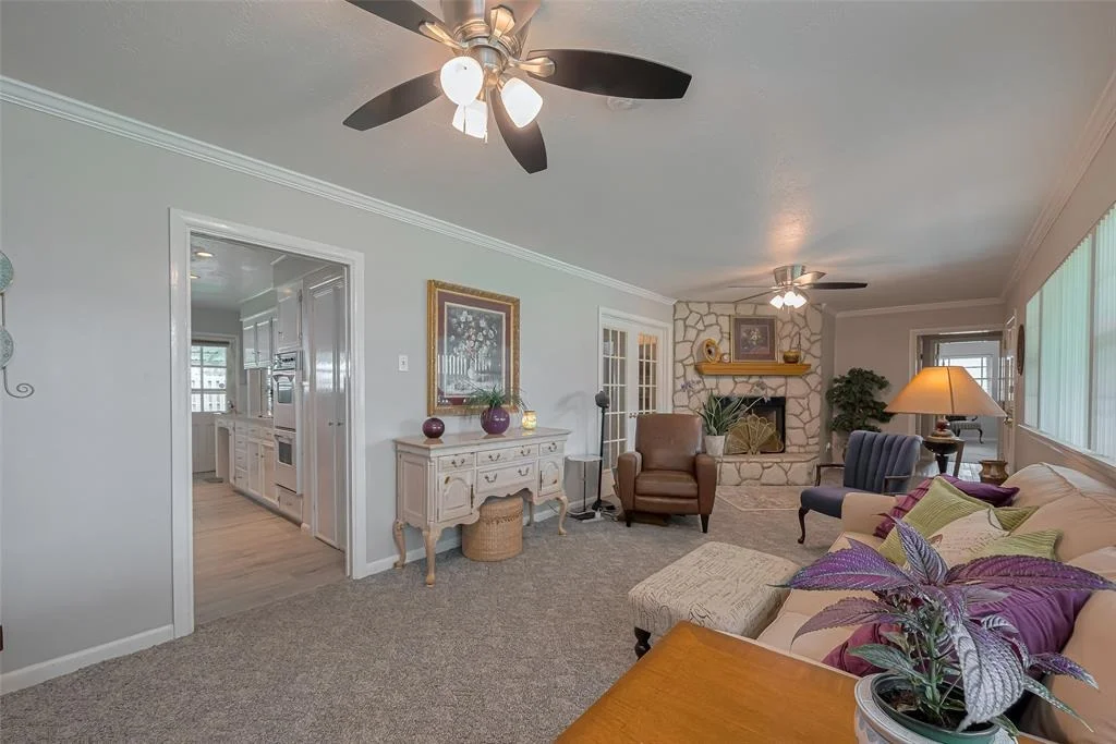Photo of 1811 Ruella Lane