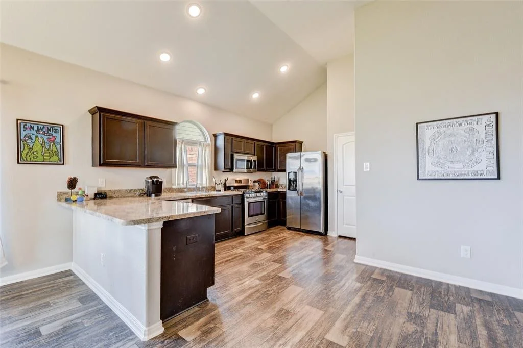 Photo of 5139 Royal Jasmine Place